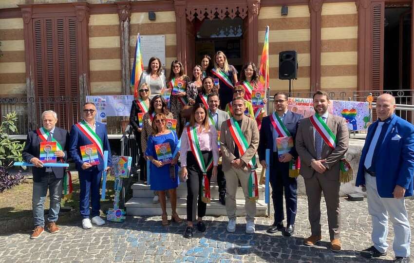 staffetta_diritti_bambini