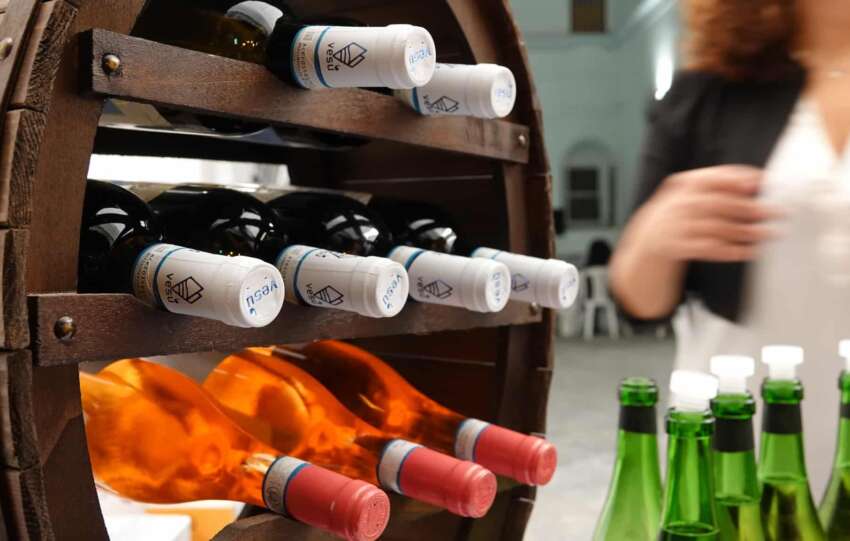 vino_vesuvio_bsocoreale