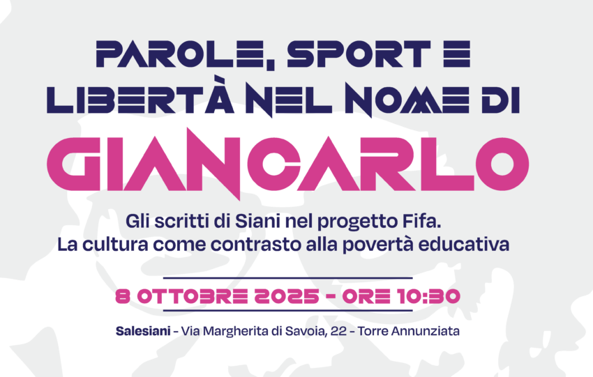 8ottobre_siani_a3 (1)