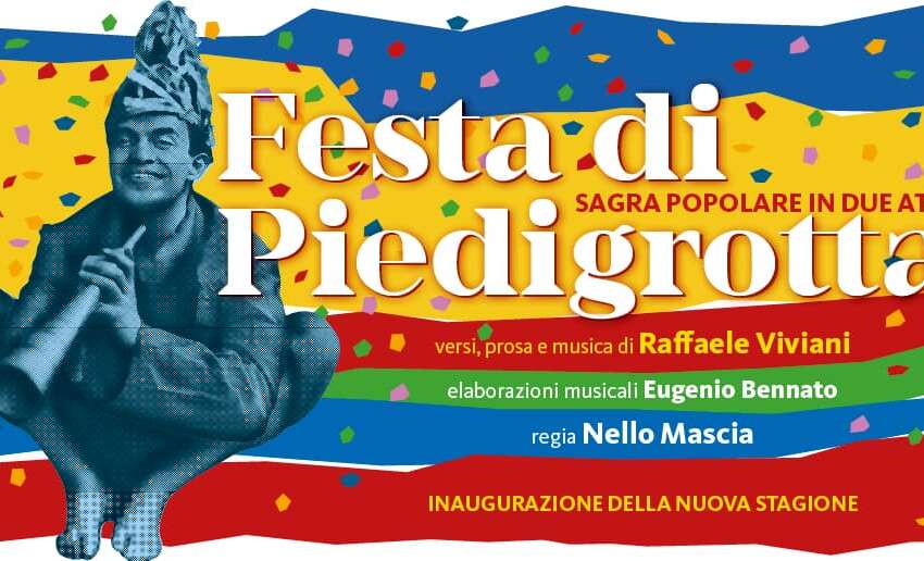 Festa_di_Piedigrotta_or