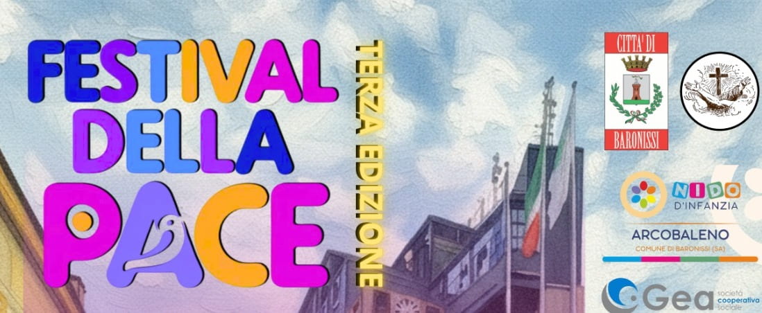 Festival_della_Pace_Baronissi