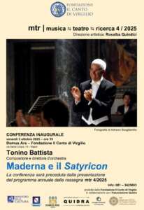 MTR_4_2025_locandina_3 ottobre