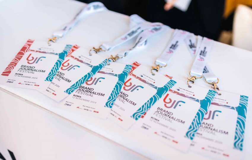 Talent-Garden-Ostiense