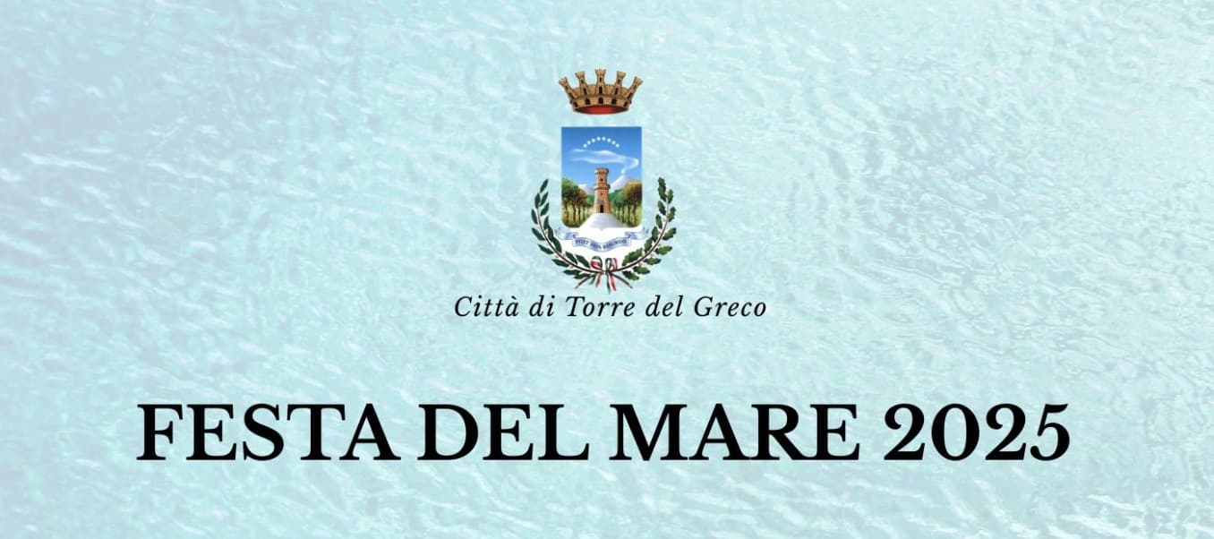 invito_inaugurazione_festa_del_mare