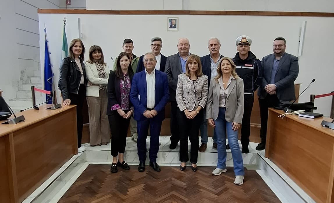 osservatorio_della_legalita_boscoreale