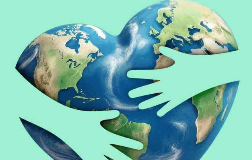 puliamo il mondo atrani (1)