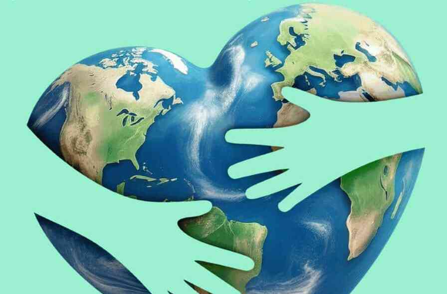 puliamo il mondo atrani (1)