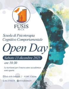 FUSIS