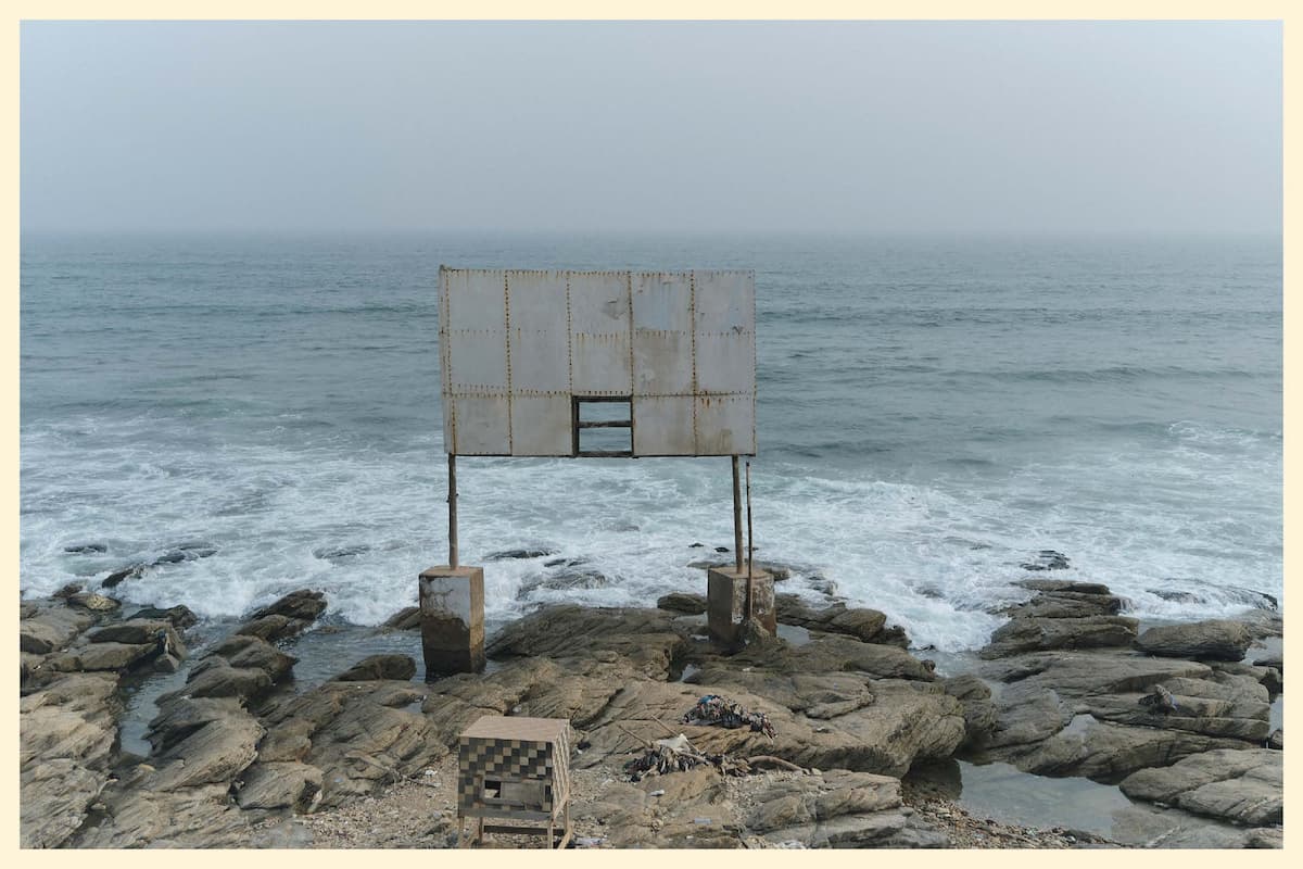 Gabriel Orlowski Boss