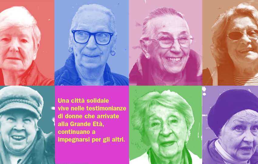 custodi della memoria