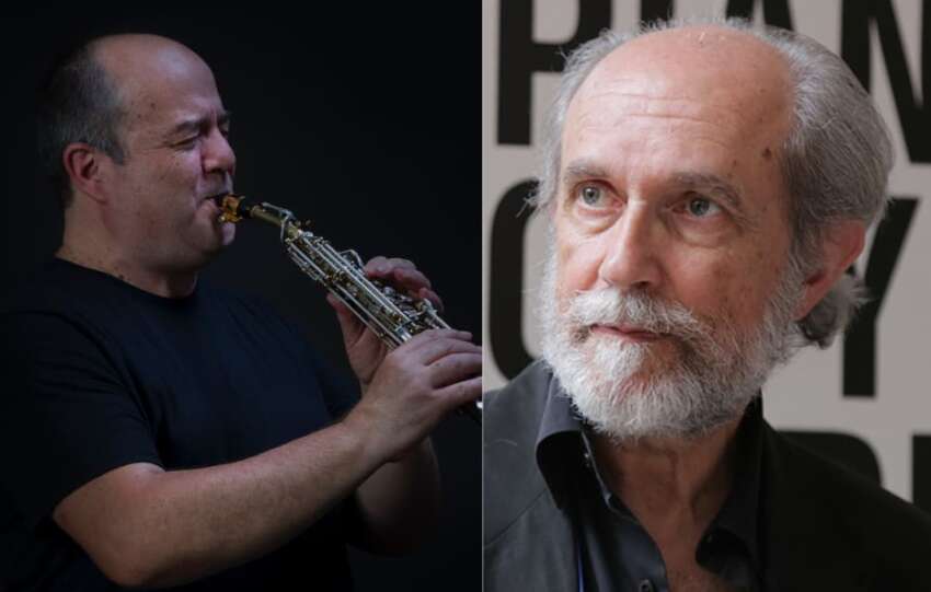 lo spirito del rischio