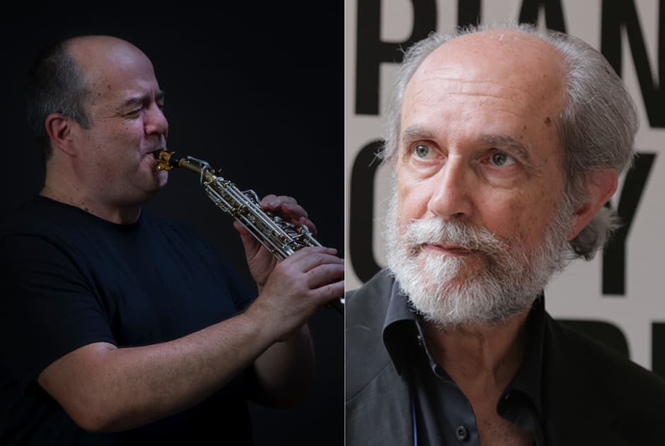 lo spirito del rischio