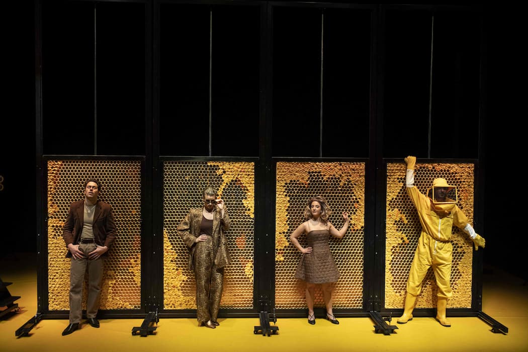 Come diventare ricchi e famosi