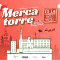 Torna agli Ex Molini Marzoli: Mercatorre Christmas edition
