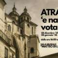 Atrani inaugura il 6 dicembre la mostra “Atrani ’E Na Vota”