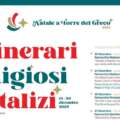 A Torre del Greco dodici eventi nelle chiese cittadine