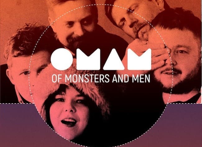 of monsters and men