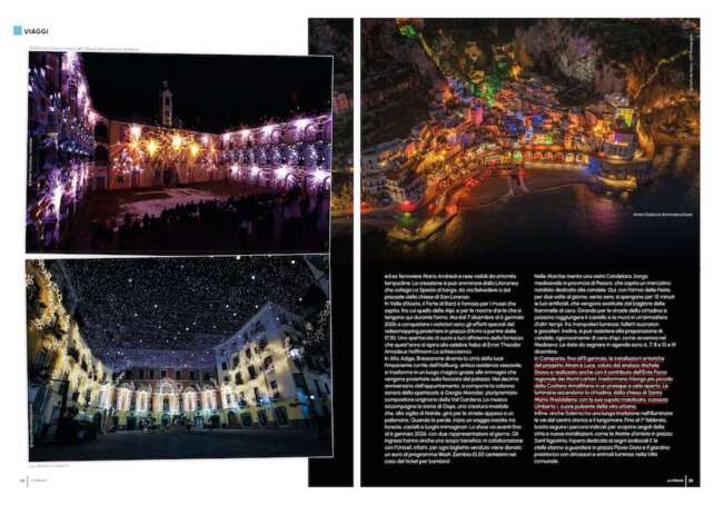 stralcio trenitalia articolo