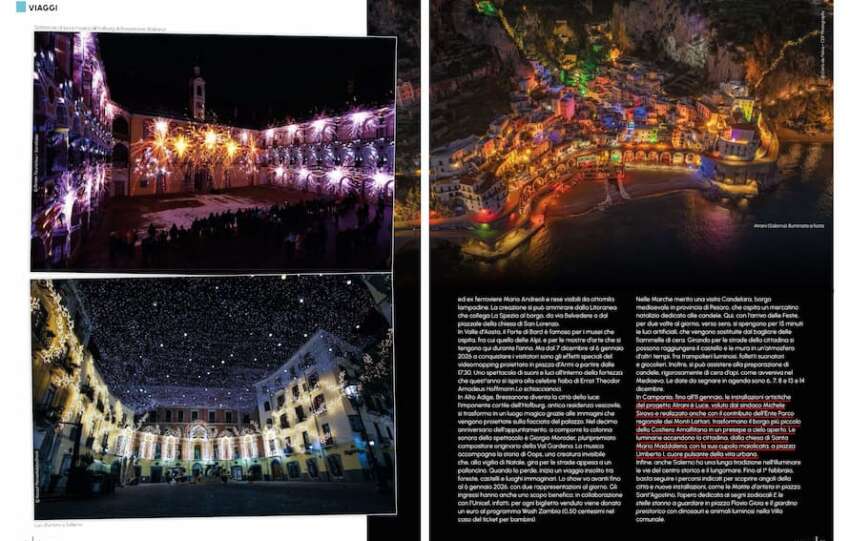 stralcio trenitalia articolo