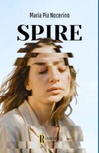 COPERTINA LIBRO SPIRE