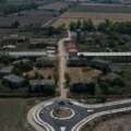 La Balzana, il 15 settembre arrivano Foti, Ferro e Gratteri