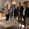 Fondazione San Gaetano, Paolo Sgreva confermato presidente, rinnovate le cariche della Fondazione