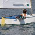 Circolo Nautico Torre del Greco: sabato open day per gli aspiranti velisti