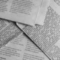 Giornalismo e narrazione del Sud: stereotipi, pregiudizi e responsabilità dell’informazione