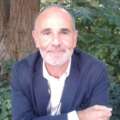 Premio Charlot, domani via alle prenotazioni: a Paolo Sommaruga il Premio Nino Petrone