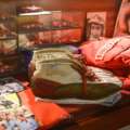 Collesano, il Museo della Targa Florio custodisce la leggenda della corsa