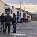 Autotrasporto, Confartigianato Campania sostiene la protesta