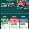A Torre del Greco torna “La prevenzione scende in campo”