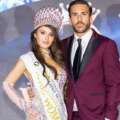 Miss Woman International 2026, vince l’Ucraina