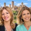 “Festival della Terra” a San Gimignano dal 29 ottobre