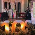 Firenze, 300 alberi per i 10 anni del Florence Ambassador Award