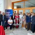 Trofeo città Torre del Greco: dal 27 al 31 ottobre sport e giovani in mare